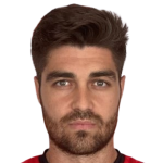 Juanan