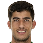 José Calderón