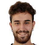 De La Mata