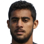 Ahmed Yasser Rayan