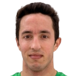 Javi Duro