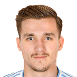 يوري ميدفيديف