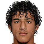 واي. أيوب