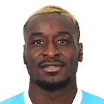 M. N'Zola