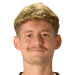 J. Sosa
