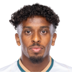 Fahad Al-Dossari