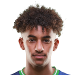 Othman Alothma