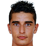 رشيد أيت عثمان