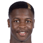 F. Ballo
