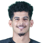 عبدالباسط علي هندي