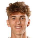 Pablo Delgado