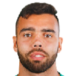 David Raya