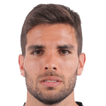 كابريرا