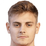 J. Stanisic