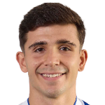 Pablo Marín