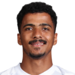 Hossam Abdelmaguid