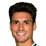 David Alfonso