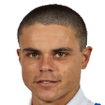 Luca Sangalli
