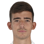 Kike Salas