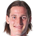 س. رودي