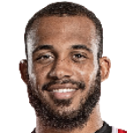 B. Mbeumo