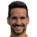 Jorge Mediavilla