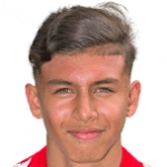 J. Sarmiento