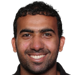 سعود سعيد سهيل علي محمد