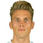 J. Thorsteinsson