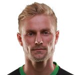 J. Rinne