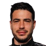 راميرو