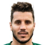 Adrián Cruz