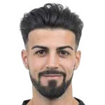 Chema Núñez