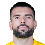 Pedro Rebocho 