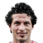 طارق حامد