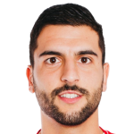 Diego Rozas