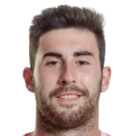 Pablo Brea