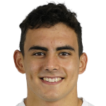 Pablo Pérez