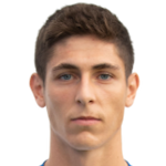 José Mari
