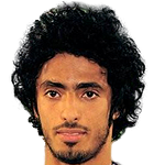 فواز عوانة أحمد حسين المصعبي