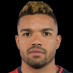Junior Messias