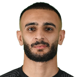 محمد المجحد