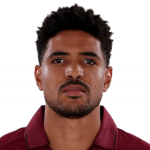 Saúl Coco