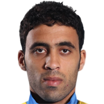 عبد الرزاق حمد الله