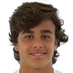Carlos Álvarez