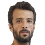 Fer Ruiz
