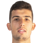 Carlos Domínguez