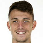 Raúl