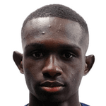 N. Kouassi