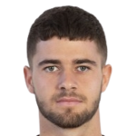 Iker Muñoz